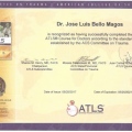 Ampliar imagen: certificate 9