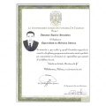 Ampliar imagen: certificate 9