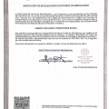 Ampliar imagen: certificate 4