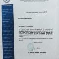 Ampliar imagen: certificate 5