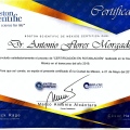Ampliar imagen: certificate 3