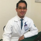 Dr. Marcos Ríos Sepúlveda