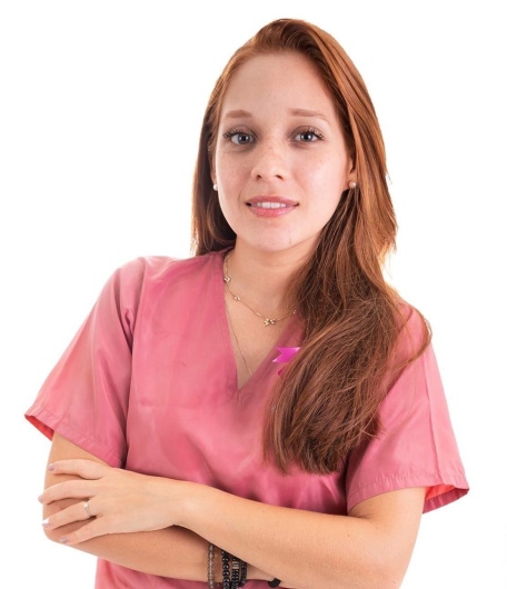 Mercedes Pérez Solorza-5