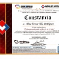 Ampliar imagen: certificate 16