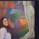 Mariana Castañon