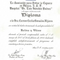 Ampliar imagen: certificate 3