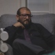 Fabián Trejo Velázquez