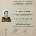 Ampliar imagen: certificate 2