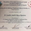 Ampliar imagen: certificate 11