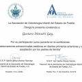 Ampliar imagen: certificate 11