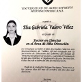 Ampliar imagen: certificate 5