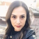 Cinthia Martínez Rojas