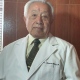 Ricardo Ruíz Aguilar