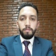Emmanuel Salvador Hernández