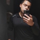 Omar Saradan Hernández Gutiérrez