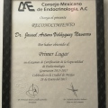 Ampliar imagen: certificate 7