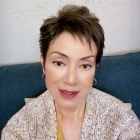 Mtra. Lourdes Becerra