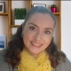 Maria Alejandra Pliego  Fernández