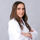 Matilde Telich Vidal