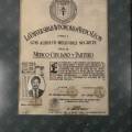 Ampliar imagen: certificate 5