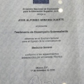 Ampliar imagen: certificate 3