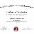 Ampliar imagen: certificate 3