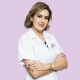 Nínive Hernández