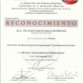 Ampliar imagen: certificate 27