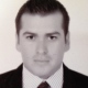 Pedro Pablo Hernández Godínez