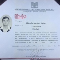 Ampliar imagen: certificate 3