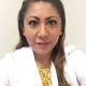 Rebeca Elizabeth Meza Méndez