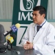 Severo Manuel Abraham Mancilla