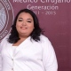María Teresa Ibáñez Palacios