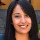 Dra. Berenice López González