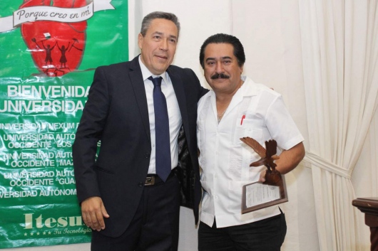 Jorge Rafael Girón Garza-0