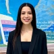 Daniela Alejandra Regalado Moreno