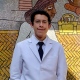 Daniel Vargas Becerril