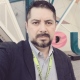 Mauricio Alberto Cruz Ruiz