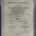 Ampliar imagen: certificate 4