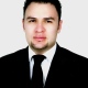 Gustavo Olloqui Magallón