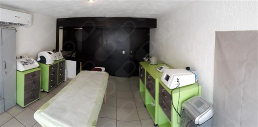 Xochitl Andrea Avalos Alvarez-22