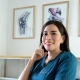 Paola Salazar Aguilar