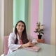 Ilse Natalia Romero Lopez