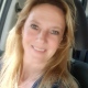 Andrea Monteverde Grether