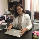 Adriana Gutiérrez Jiménez