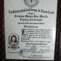 Ampliar imagen: certificate 1