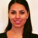 Karla Daniela Wimber Arellano