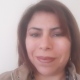 Graciela Núñez G.