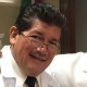 Marcos Martinez Garcia