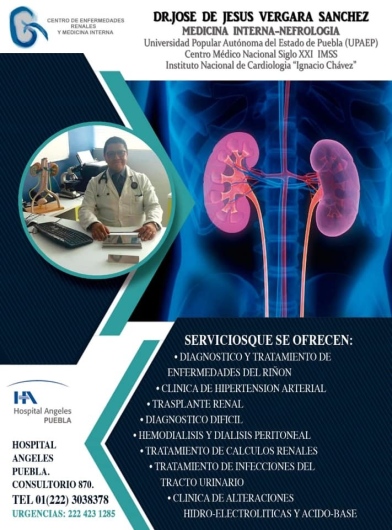 José De Jesús Vergara Sánchez-1